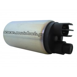 Αντλία Βενζίνης Piaggio Fly 125 / Fly 150 2012-2018